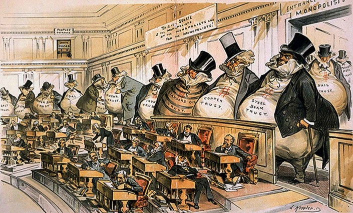 government-lobbies-1890s-resize-1024x619