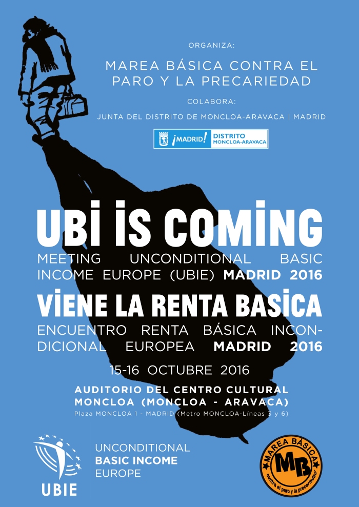 ubi-is-coming-2016