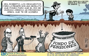 130610-fondo-pensiones-semilla-topo-rajoy-de-guindos